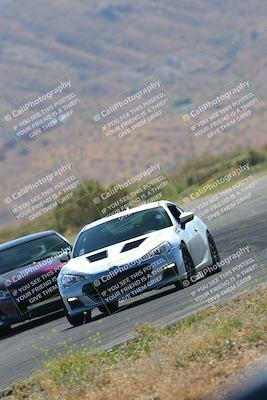 media/May-27-2023-Touge2Track (Sat) [[dc249ff090]]/4-First timer/skid pad/